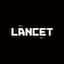 Lancet Bot - Official