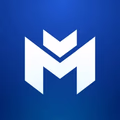 Mavia Land
