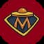 Save the Martians
