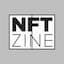 NFTZine