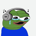 LO-FI PEPE