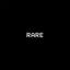 VV Rare