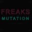 FREAKS MUTATION