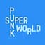 Super Punk World