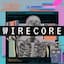 Wirecore