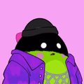 Dino Gotchis