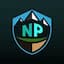 National Parks NFT