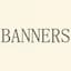 Banners NFT