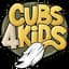 Cubs4Kids