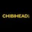 Chibi Head NFT