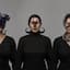 Marina Abramovic Element | Art