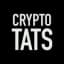 CRYPTO TATS by NOMOZ