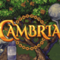 Cambria Founders