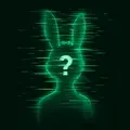MegaRabbit