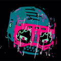 MAX PAIN AND FRENS