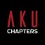 Aku Chapter X: The Finale by Micah Johnson