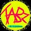 TABZ NFT