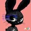 Bad Bunnz