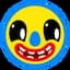 JOYWORLD JOYtoys