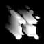 Wayfinder by Andreas Gysin & Sidi Vanetti