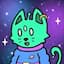 Cosmic Cats Official