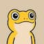 Turbo Toad Collection