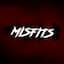 The Misfits NFT