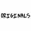 99 Originals