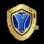 YGG Sword and Shield