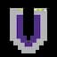 Voxels Wearables