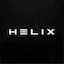 HELIX - COLLECTABLES