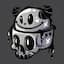 The Loomi Heads