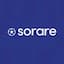 Sorare