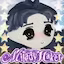Milady͏ Maker