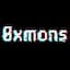 0xmons