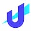 Unstoppable Domains