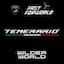 Lamborghini & Wilder World: The Temerario