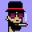 Crypto‎Punks V1 (wrapped)