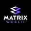 MatrixWorld LandVoucher