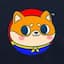 Super Shiba Club