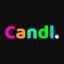 Candl