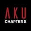 Chapter VIII: Origin by Micah Johnson