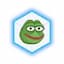 LinkTOADs