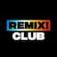 REMIX! Club