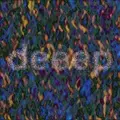 Deeep Quantum - deeep X London 2022