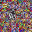 FEWOCiOUS