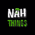 NahThings