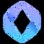 ENS: Ethereum Name Service