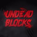 Undead Blocks Genesis Weapons