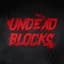 Undead Blocks Genesis Weapons